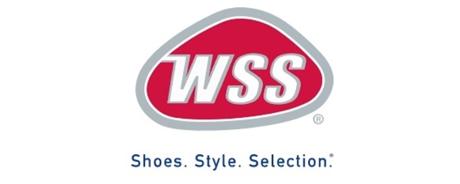 WSS promo code