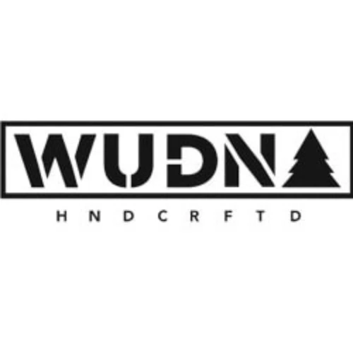 WUDN logo