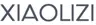 XiaoLizi logo