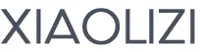 XiaoLizi logo