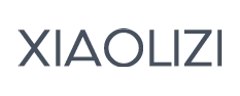 XiaoLizi discount code