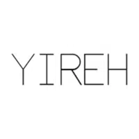Yireh logo