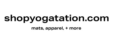 Yogatation discount code