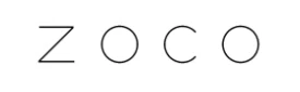 Zoco logo
