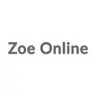 Zoe Online logo