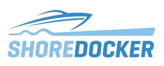 Shoredocker logo