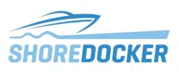 Shoredocker logo