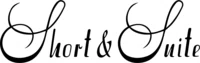Short & Suite logo