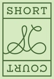Short Court logo
