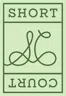 Short Court logo