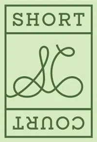 Short Court logo