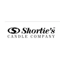 Shortie's Candle Company logo