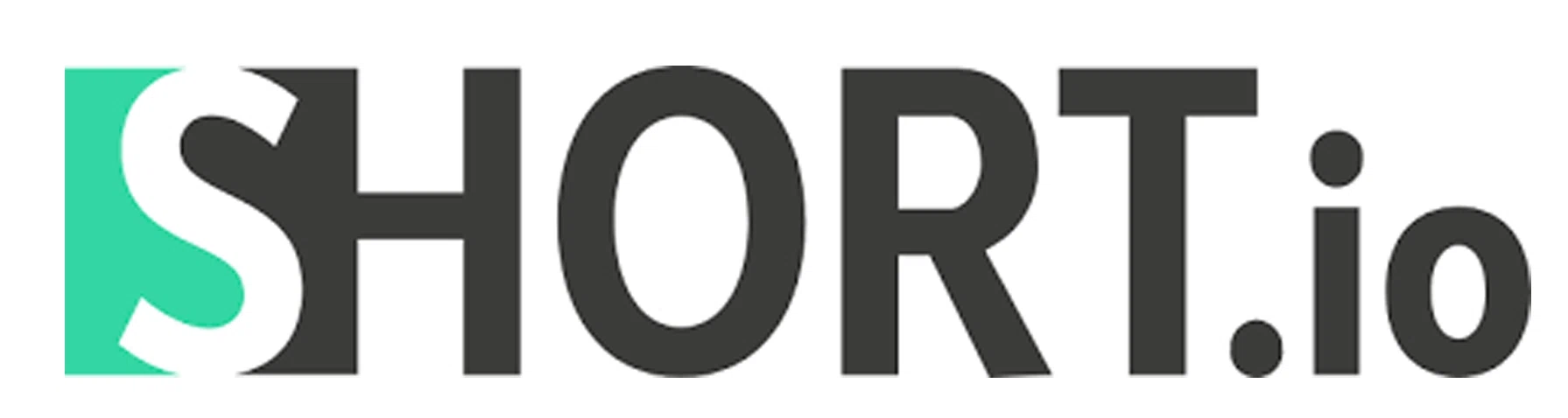 Short.io logo