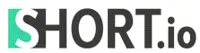 Short.io logo