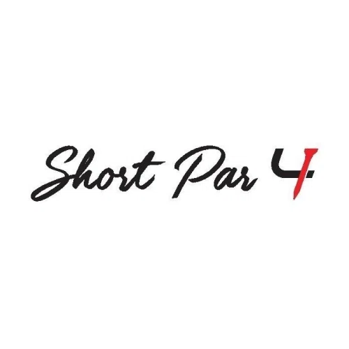 Short Par 4