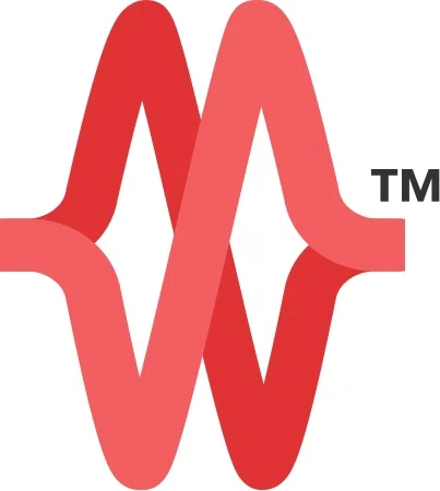 Shortwave logo