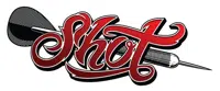 Shot Darts logo