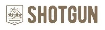 Shotgun logo