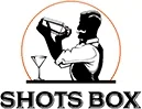 Shots Box logo