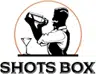 Shots Box logo