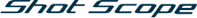 Shot Scope logo