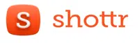 Shottr logo