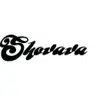 Shovava logo