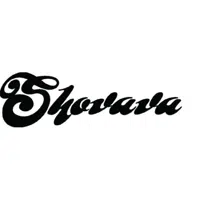 Shovava logo