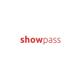 Show Pass promo code