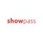 Show Pass promo code