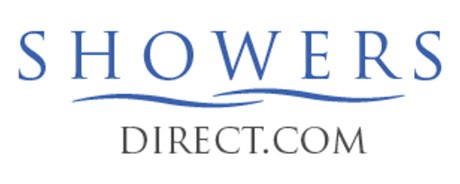 Showers Direct promo code