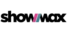 Showmax logo