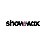 Showmax promo code