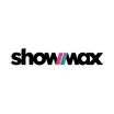Showmax promo code
