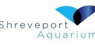 Shreveport Aquarium logo