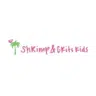 Shrimp & Grits Kids logo