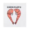 Shrimps promo code