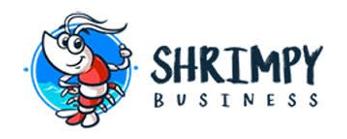 Shrimpy Business coupon code