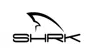 SHRK logo