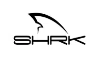 SHRK logo