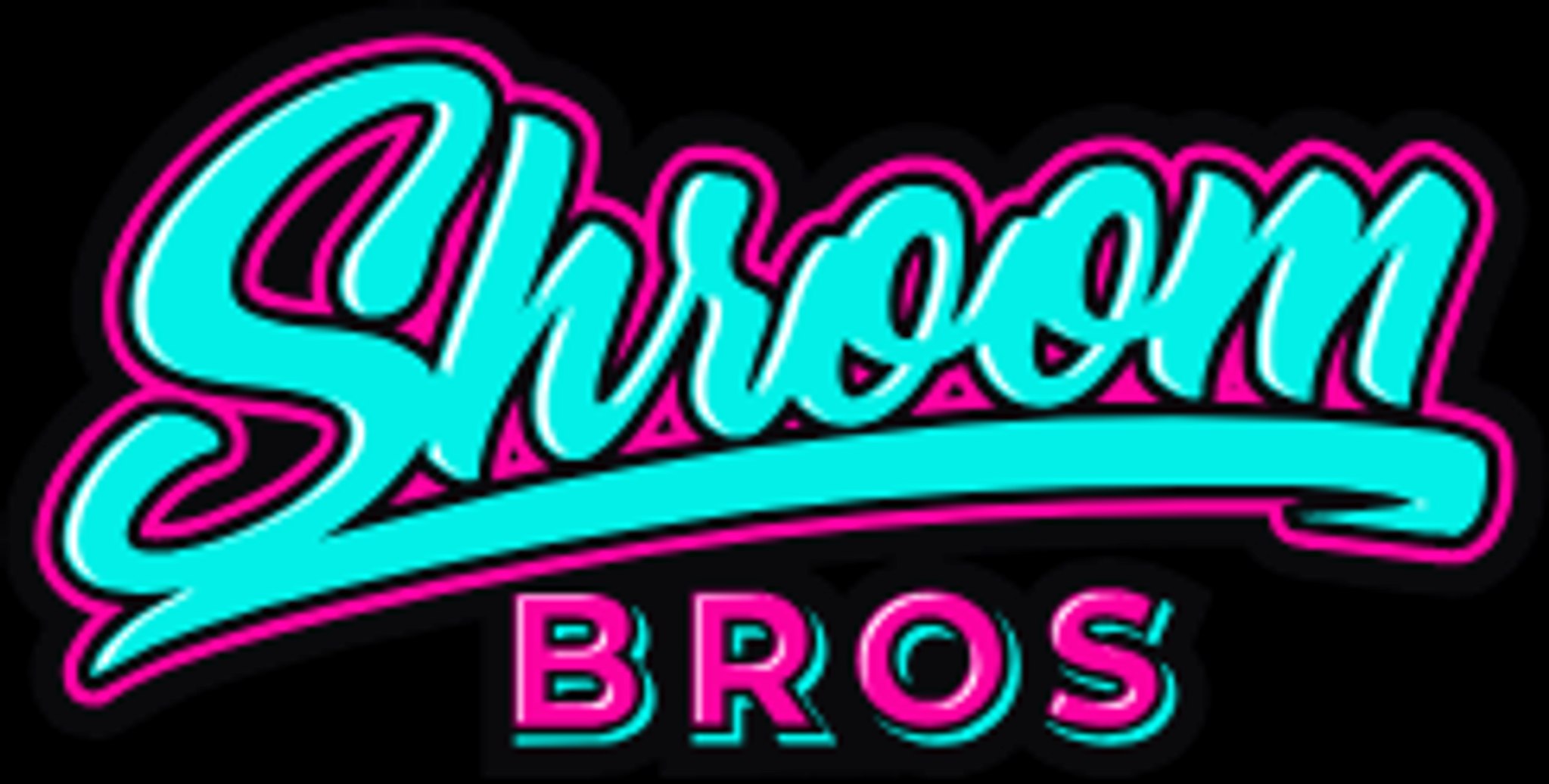 Shroom Bros Promo Codes 35 Off July 2024