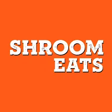 Shroomeats logo