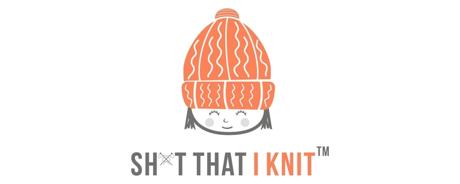 Sh*t That I Knit promo code