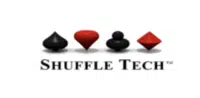 Shuffle Tech logo