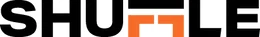 Shuffle Wallet logo