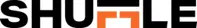 Shuffle Wallet logo