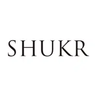 Shukr logo