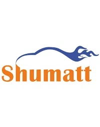 Shumatt logo