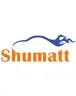 Shumatt logo