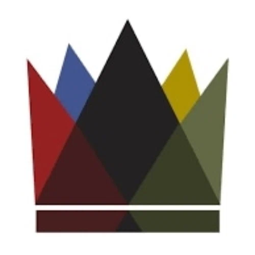 Shungite Queen logo